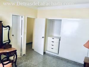 5ta Ave / 258 y 260. Santa Fe, Playa. La Habana. Cuba. Muy cerca de la Marina  Hemingway.