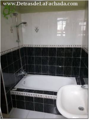 35 Y 36. Playa ; Ciudad Habana