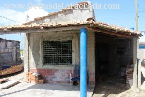 Casa en la Playa 10 000 cuc