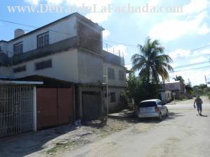 196 altos, Rafael Marttinez 196