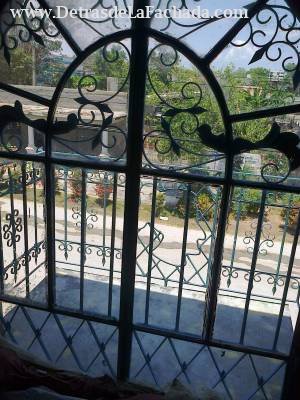 Ignacio agramonte 117.