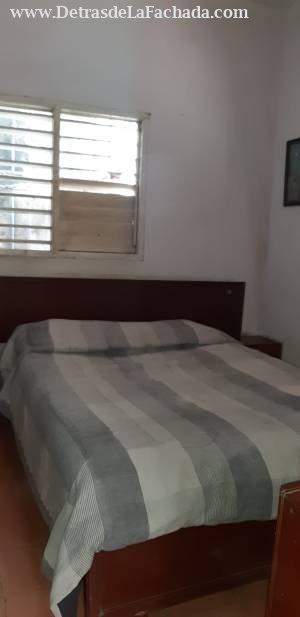 Lico Cruz # 95  Las Tunas Cuba.