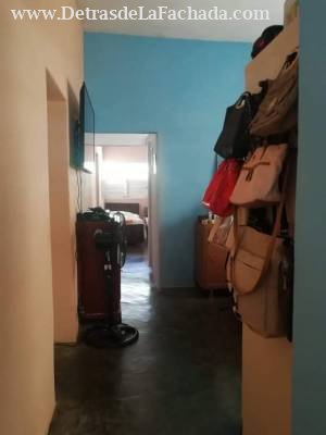 Calle 3. No. 3 entre línea y 2 Santa Lucia, C. P. 77600