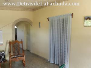 196 altos, Rafael Marttinez 196