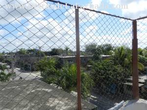 196 altos, Rafael Marttinez 196