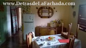 Comedor