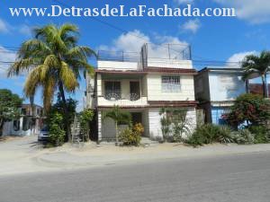 196 altos, Rafael Marttinez 196