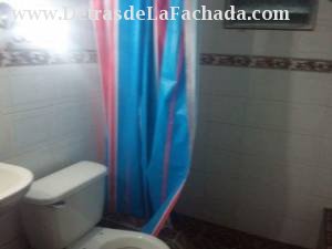 Calle benjamin i ramos numero 17A %f tamayo y pelayo cusido,reparto Sosa