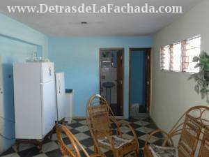 196 altos, Rafael Marttinez 196