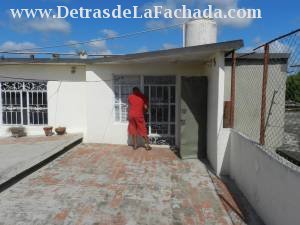 196 altos, Rafael Marttinez 196