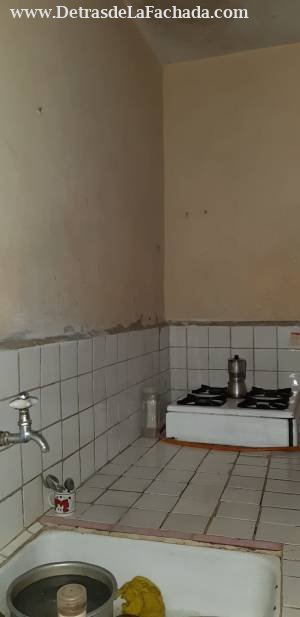 Lico Cruz # 95  Las Tunas Cuba.