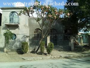 Ignacio agramonte 117.