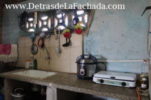 Casa en la Playa 10 000 cuc