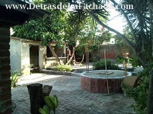 Ignacio agramonte 117.