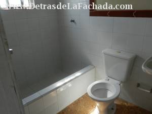 196 altos, Rafael Marttinez 196