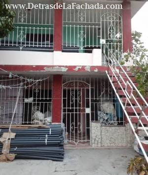 Las Habitaciones extra