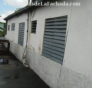 Jorge Rodriguez Nápoles #96