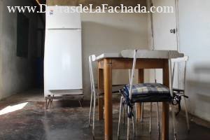 Casa en la Playa 10 000 cuc