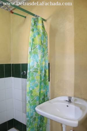 Casa en la Playa 10 000 cuc