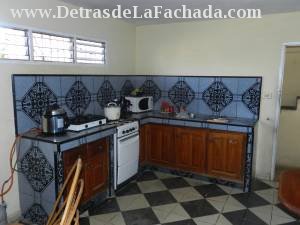 196 altos, Rafael Marttinez 196