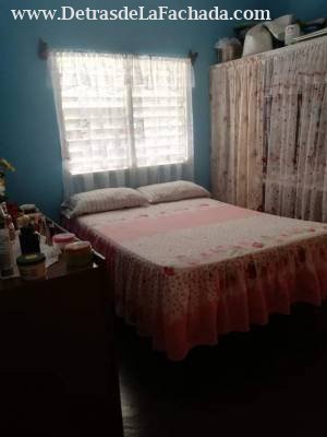 Calle 3. No. 3 entre línea y 2 Santa Lucia, C. P. 77600