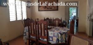 Lico Cruz # 95  Las Tunas Cuba.