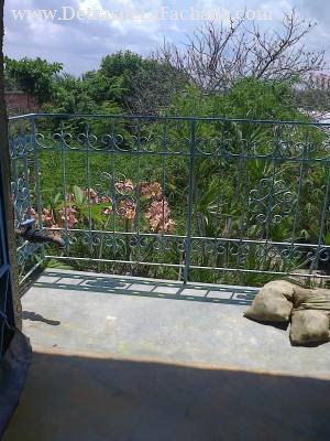 Ignacio agramonte 117.