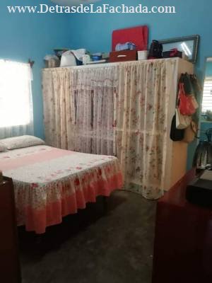 Calle 3. No. 3 entre línea y 2 Santa Lucia, C. P. 77600