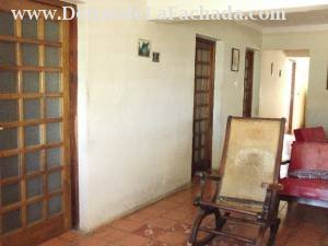 ubicada  en el reparto Reynold García ¨ Pastorita ¨, Matanzas, Cuba