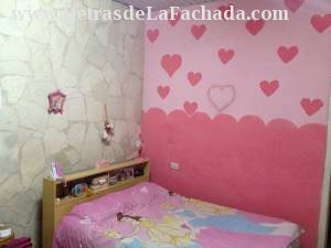 calle 75 #29210, e/292 y 294