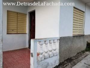 calle 153  numero 23419