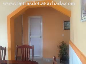 196 A entre 151 y farallon