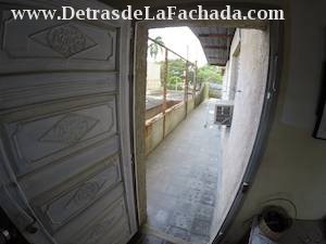 Mercedes entre Jenez y Vives