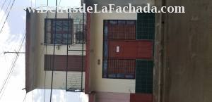 BUEN VIAJE NO. 28428 ENTRE SAN CRISTOBAL Y SAN IGNACIO