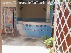 Souberville 515 B  %  Coronel Verdugo e Industria