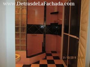 San juan de Dios #682 \Cristina y Velazquez