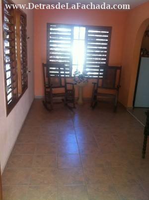 calle principal no 74