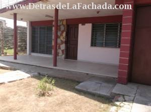 Calle 129 #21212 e/ 212 y 214