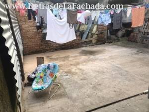 Santa rita #26814 / tirry y San Diego