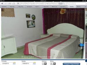 Calle 18 entre 2 y 3