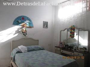 San juan de Dios #682 \Cristina y Velazquez