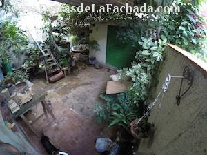 Mercedes entre Jenez y Vives