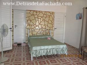 San juan de Dios #682 \Cristina y Velazquez