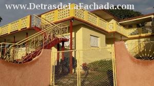 Calle 45, No 22413 e/ 224 y 226