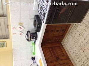 Spriu # 560 entre Calzada y Coronel Verdugo