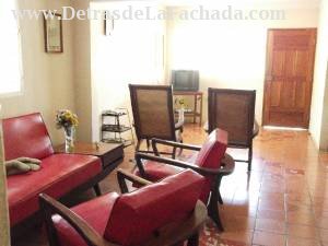 ubicada  en el reparto Reynold García ¨ Pastorita ¨, Matanzas, Cuba