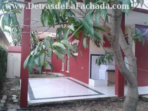 Saes 1218 entre 25 y 26