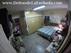 Mercedes entre Jenez y Vives