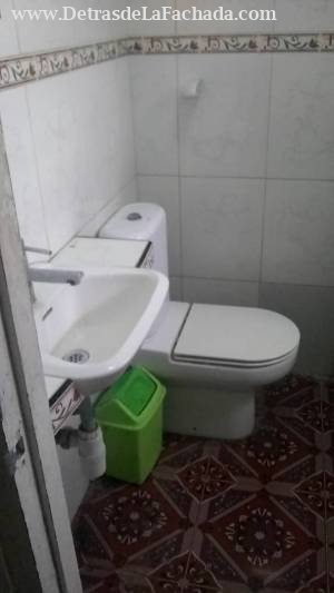 Avenida 35 # 514 entre Coronel Verdugo e Industria(Reparto Pastorita)