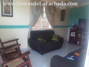 196 A entre 151 y farallon